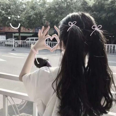 背叛QQ网名