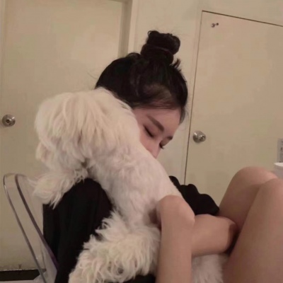 比较青春的网名男