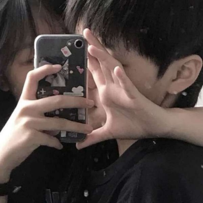 稀有漂亮符号昵称大全