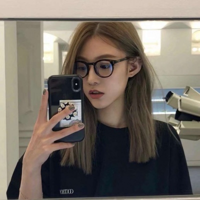 90后个性网名女生