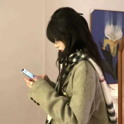 cf个性符号网名大全