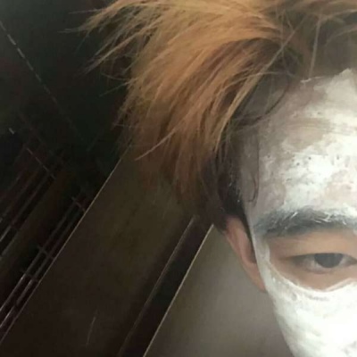 lol网名个性网名