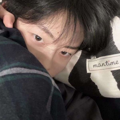 lol个性网名大全