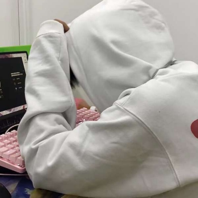 fps游戏个性网名