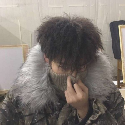 个性网名女生伤感