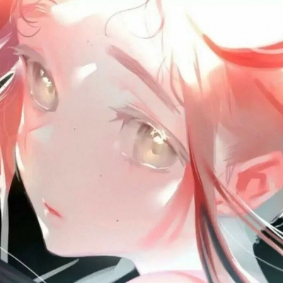 求女生文艺清新网名