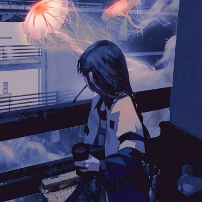 社会超拽网名女生网名