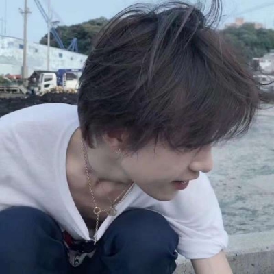 情人节浪漫短句520表白