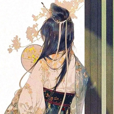 520情人节短句