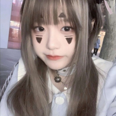 cf网名爱情