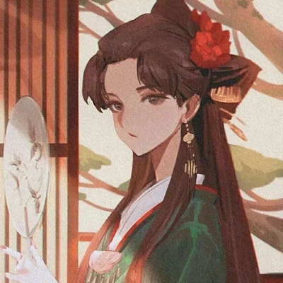 霸气猥琐的网名女生
