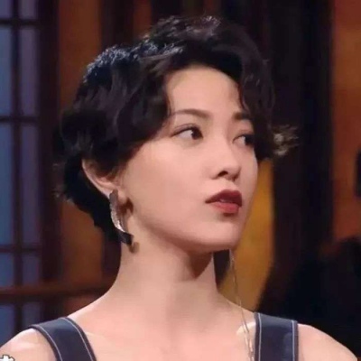 有青春网名女生