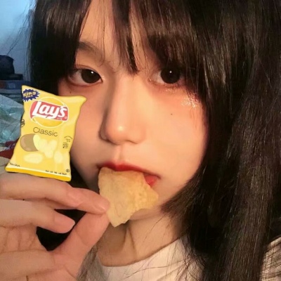 qq网名女生英文名