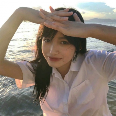 qq网名女生七字萌