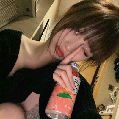 汉译欧美范网名