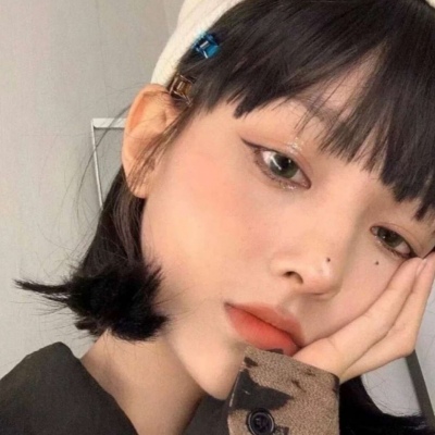 情人节的优美句子-520表白的句子
