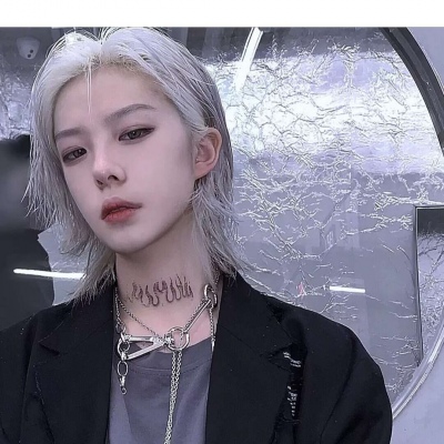 情人节祝福语文案
