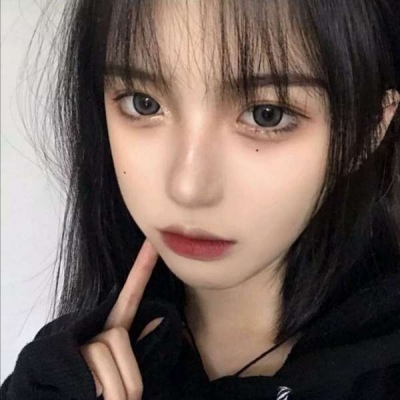 情人节表白最浪漫短句