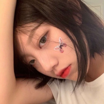情人节表白短句