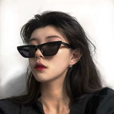 干净文艺暖心短句