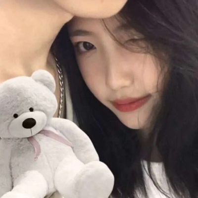 赞美女人漂亮的句子