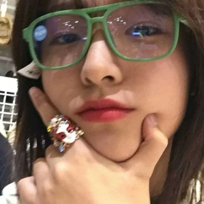 qq霸气女生个性网名