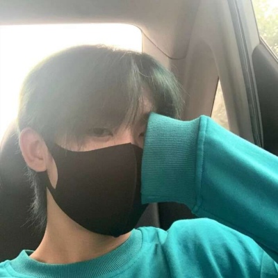 爱情的网名带符号