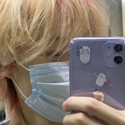 淑女一点的qq网名