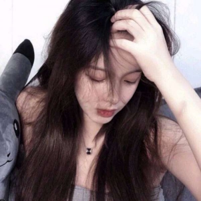 适合发朋友圈正能量短句