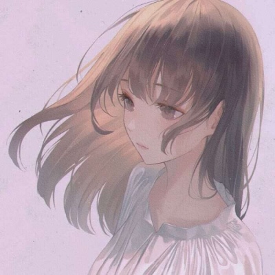 人生感悟的句子