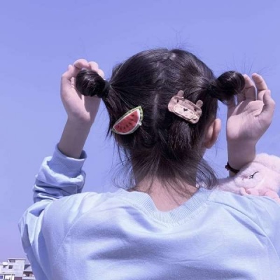 温柔得女生网名大全