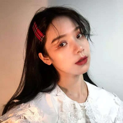 有深度有品味的句子发朋友圈