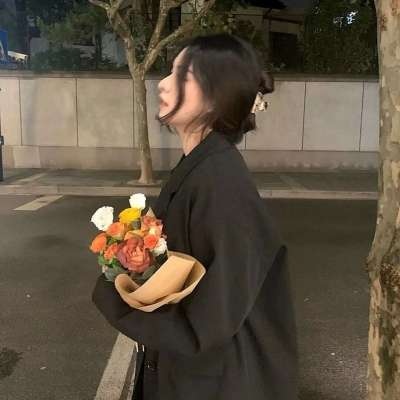 2022微信个性签名最火