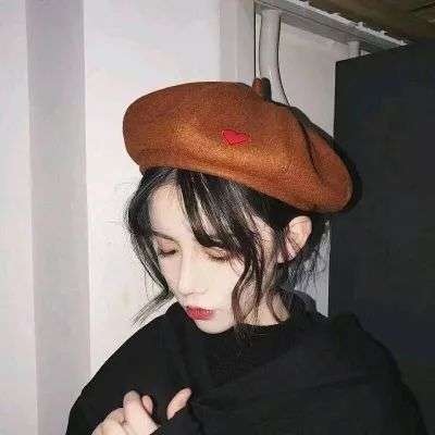 2022年微信早安语
