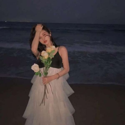 微信经典语录励志短语