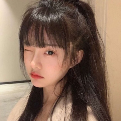 关于杀阡陌的网名男生