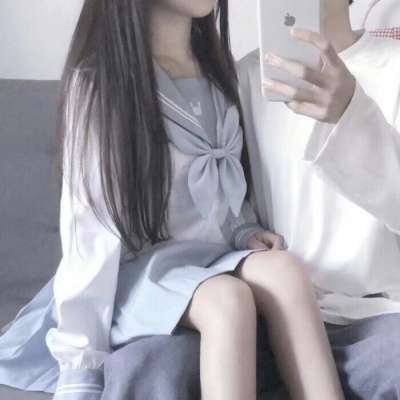 男网名两个字高冷