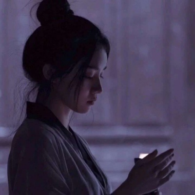 qq女生个性网名超拽