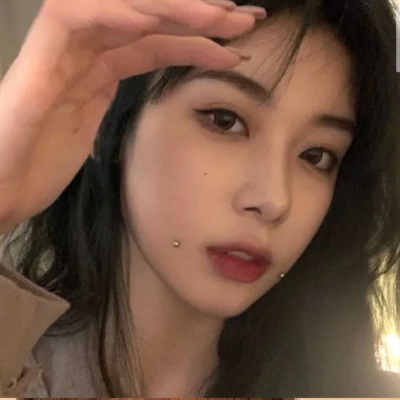 个性网精选女生网名