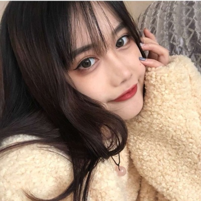 个性微信网名女生