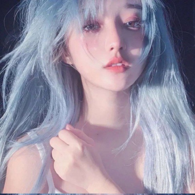 霸气繁体字网名女