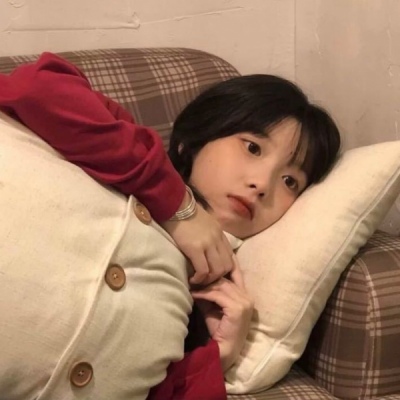 抖音现实励志句子