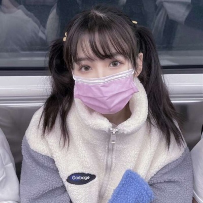 致自己的唯美句子励志