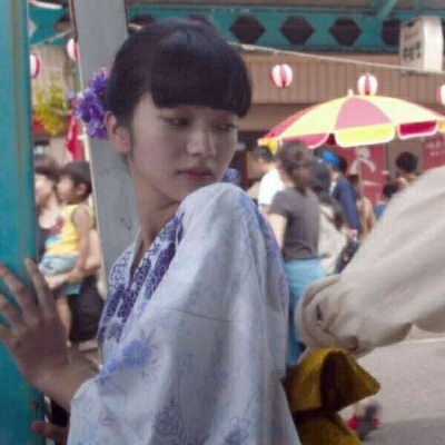 唯美女网名超仙2022