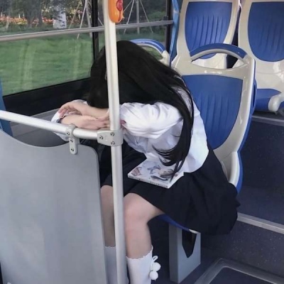 霸气姐妹昵称