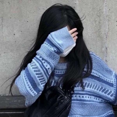 给姐妹取个独特的昵称