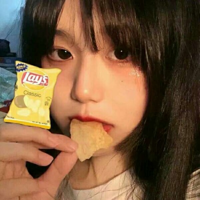 励志短句霸气