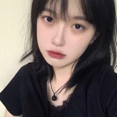 霸气可爱姐妹微信名