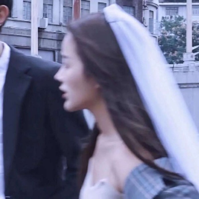 经典个性唯美网名大全