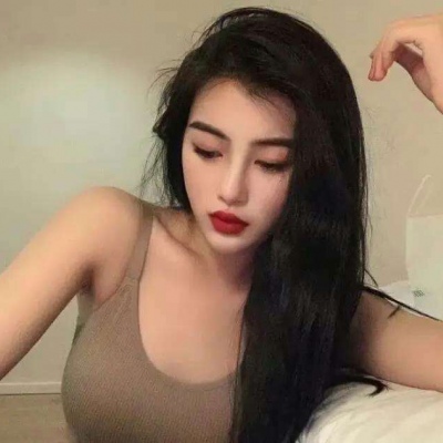 qq网名古代情侣网名